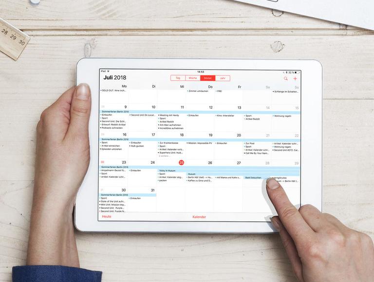 calendar app for mac iphone and ipad