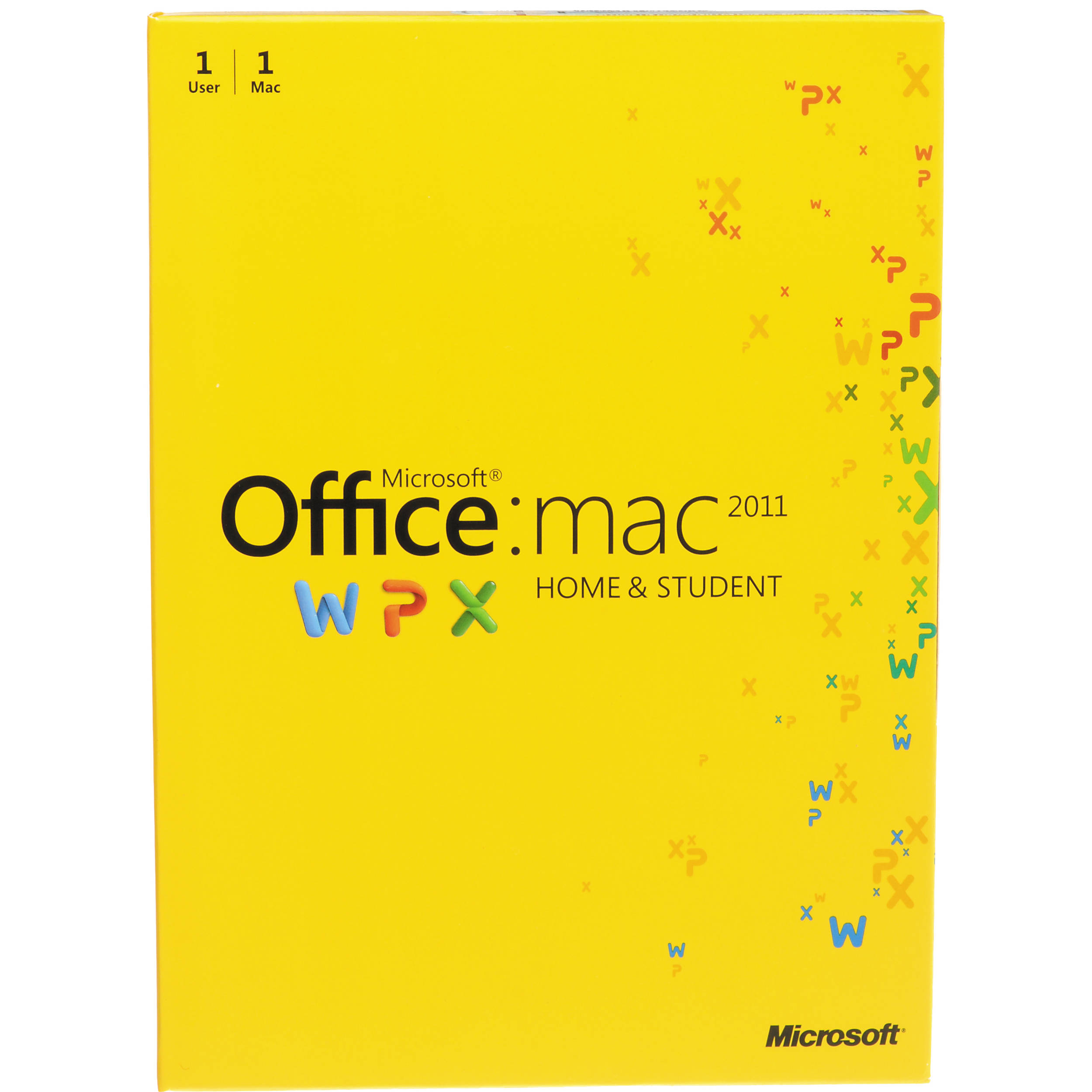 microsoft office for mac not working properly