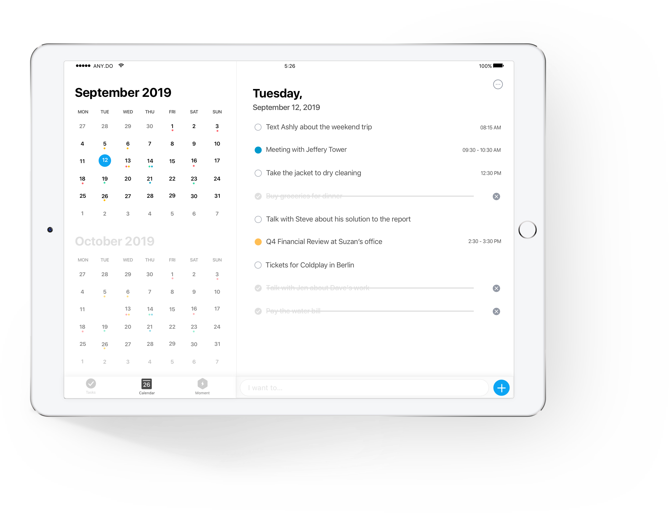 calendar app for mac iphone and ipad